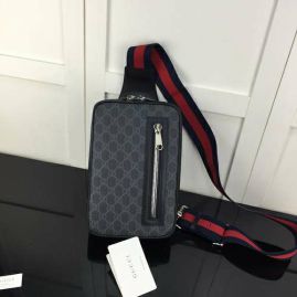 Picture of Gucci Mens Bags _SKUfw101340496fw
